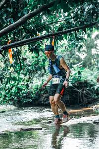 BIB: 
                            <button type="button" onclick="openModal(25402923)" class="btn btn-primary btn-sm float-right btn-popup" data-toggle="modal" data-target=".modal-high-quality">
                        <i class="fas fa-shopping-cart"></i> Add to Cart
                    </button>
                                            <button type="button" onclick="isThisMe(25402923, true)" class="btn btn-success btn-sm float-right btn-popup btn-isme hidden" data-toggle="tooltip" data-placement="bottom" title="นี่คือรูปของคุณใช่ไหม คลิกที่นี่เพื่อเอาเข้าอัลบั้ม">
                        <i class="fas fa-plus"></i> Add to album
                    </button>
                    <button type="button" onclick="isThisMe(25402923, false)" class="btn btn-warning btn-sm float-right btn-popup btn-isnotme hidden">
                        <i class="fas fa-ban"></i> Remove from album
                    </button>